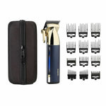 Cordless Hair Clippers Babyliss E992 product packaging