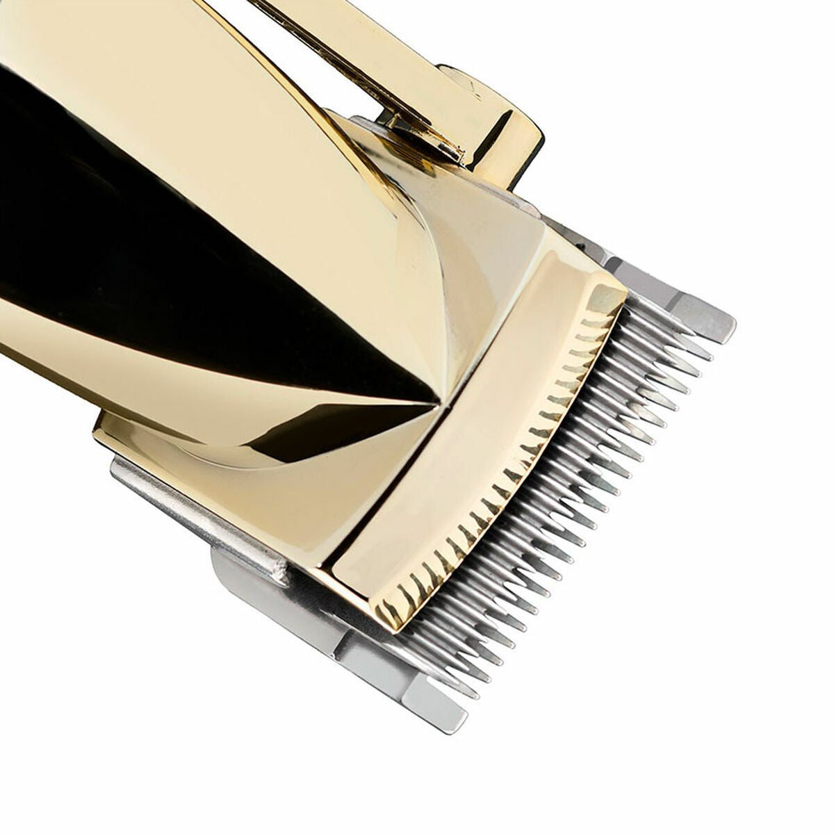 Cordless Hair Clippers Babyliss E992 product packaging