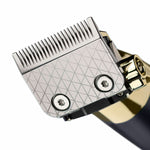 Cordless Hair Clippers Babyliss E992 product packaging