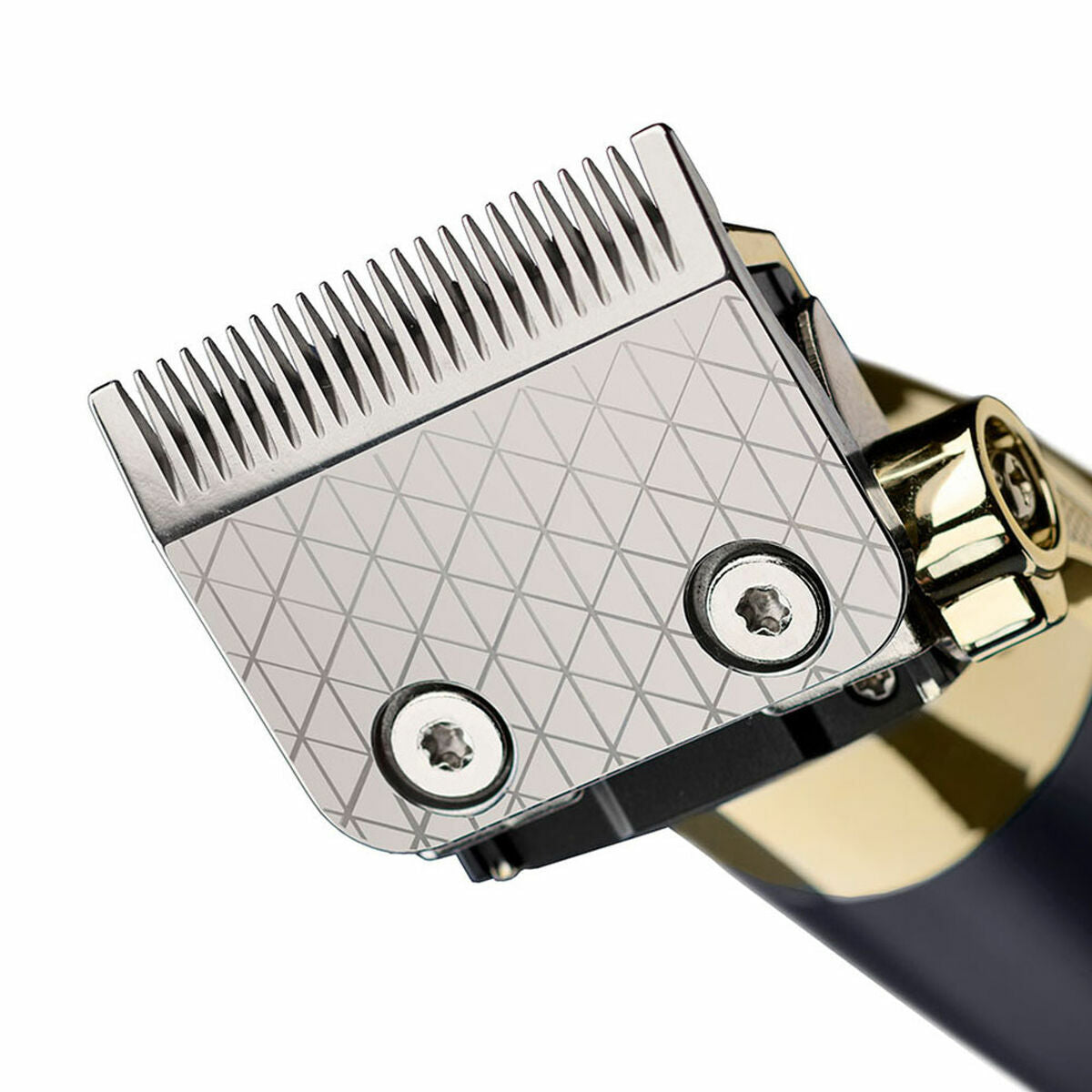 Cordless Hair Clippers Babyliss E992 product packaging