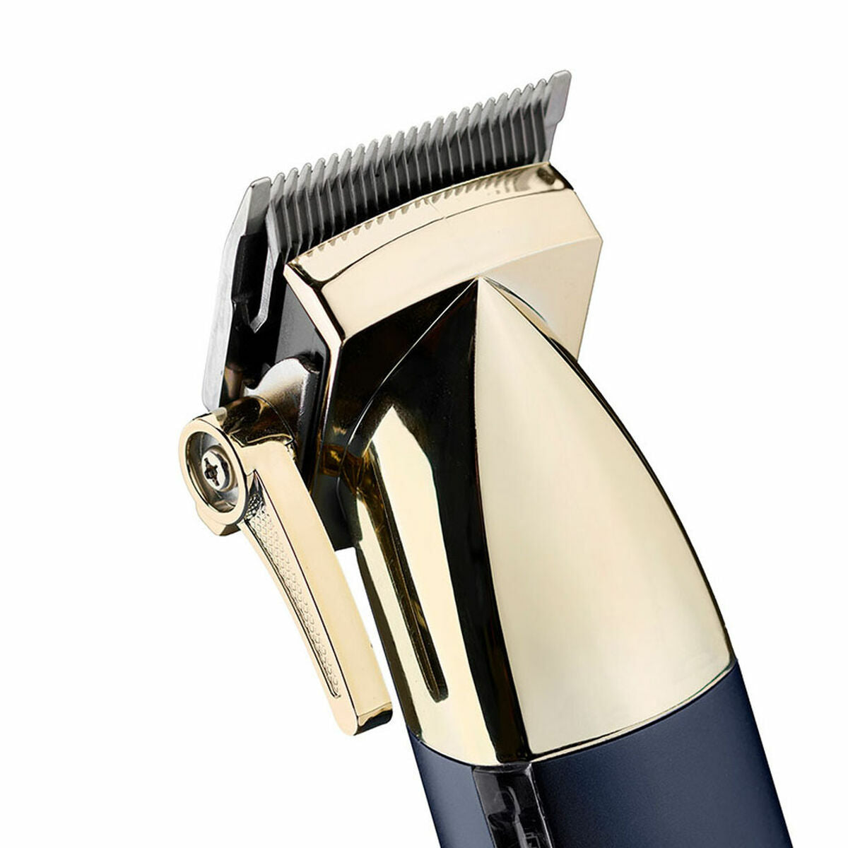 Cordless Hair Clippers Babyliss E992 product packaging
