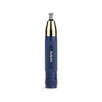 Hair Clippers Babyliss E112E (1 Unit) product packaging