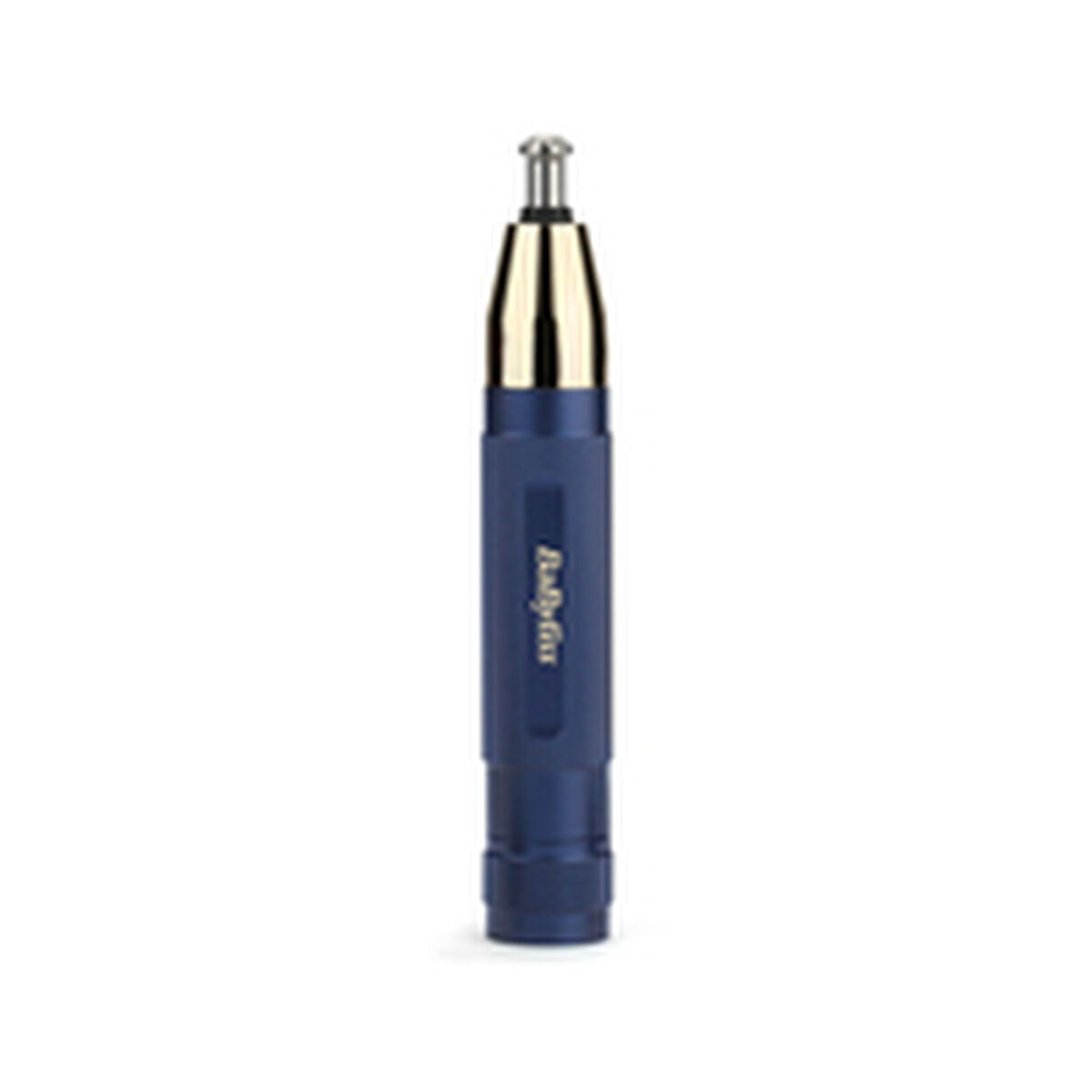 Hair Clippers Babyliss E112E (1 Unit) product packaging