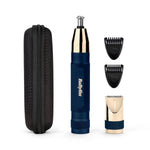Hair Clippers Babyliss E112E (1 Unit) product packaging