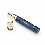 Hair Clippers Babyliss E112E (1 Unit) product packaging