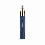 Hair Clippers Babyliss E112E (1 Unit) product packaging