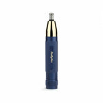 Hair Clippers Babyliss E112E (1 Unit) product packaging