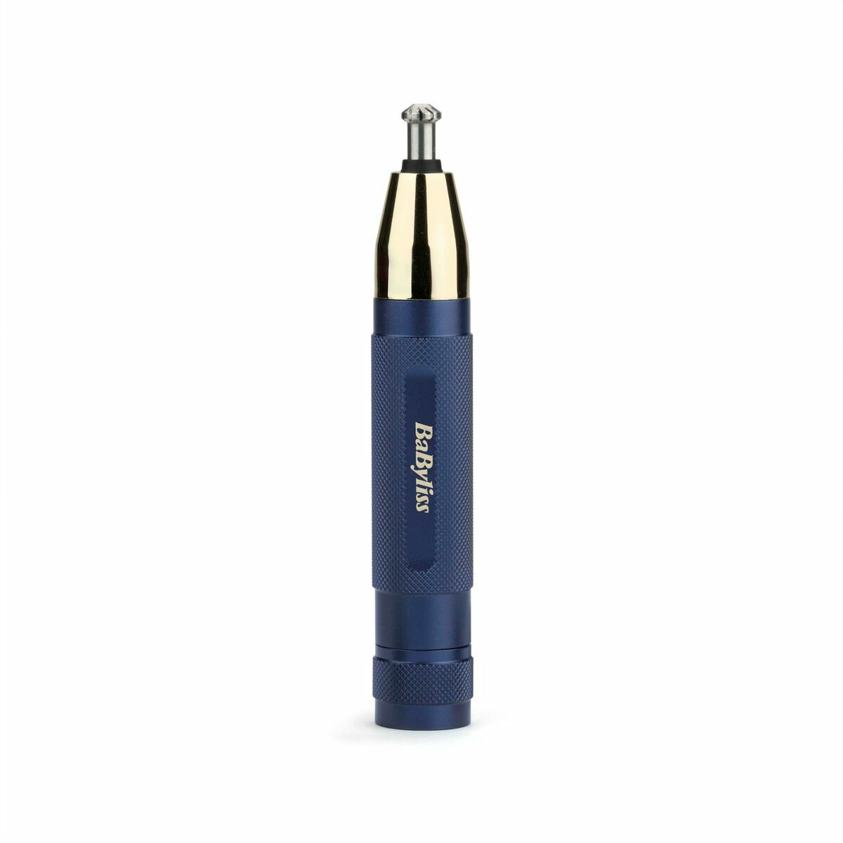 Hair Clippers Babyliss E112E (1 Unit) product packaging