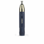 Hair Clippers Babyliss E112E (1 Unit) product packaging