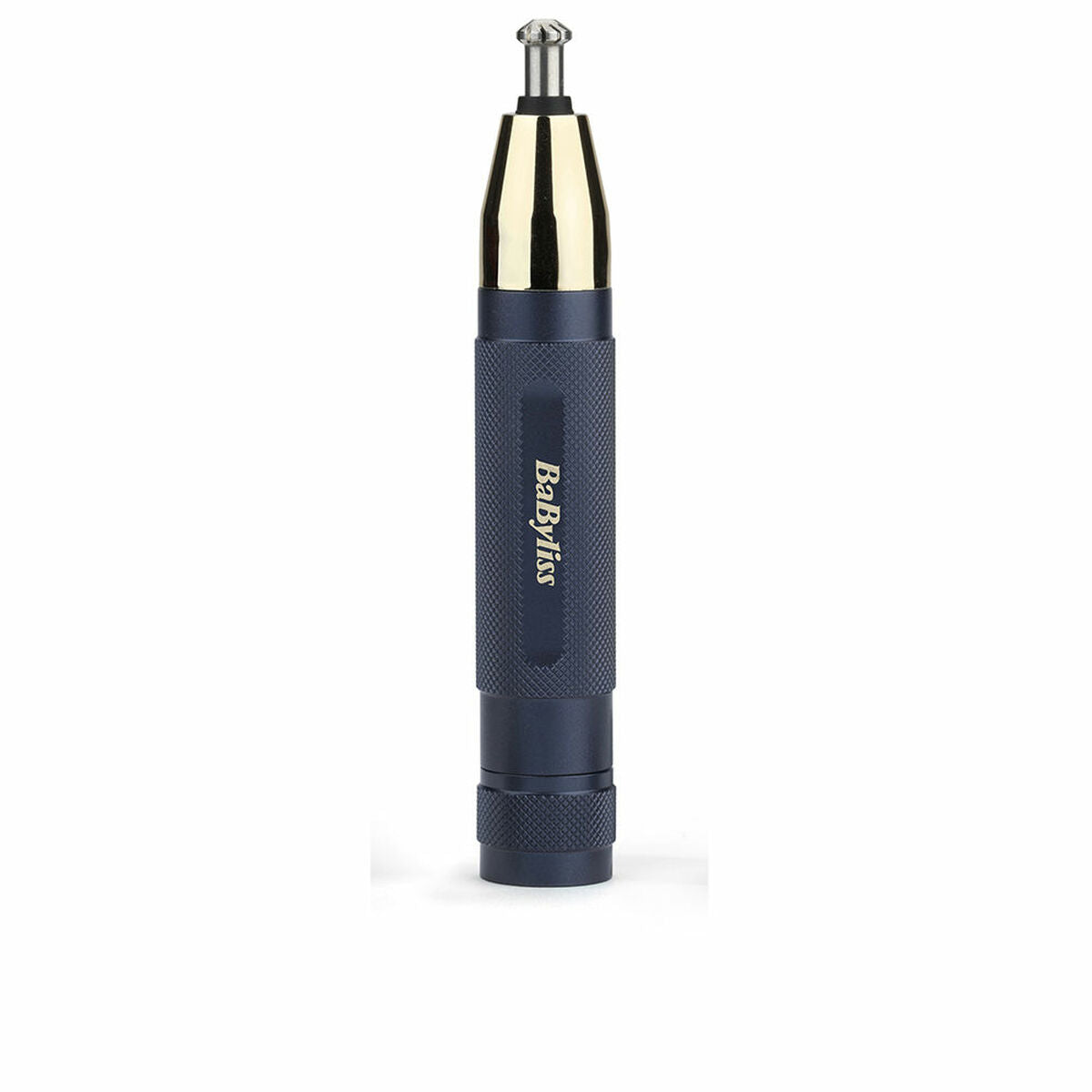 Hair Clippers Babyliss E112E (1 Unit) product packaging