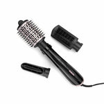 Heat Brush Babyliss AS128E product packaging