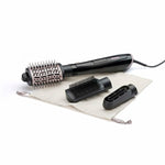Heat Brush Babyliss AS128E product packaging