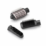 Heat Brush Babyliss AS128E product packaging