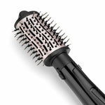 Heat Brush Babyliss AS128E product packaging