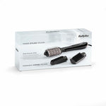 Heat Brush Babyliss AS128E product packaging