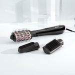 Heat Brush Babyliss AS128E product packaging