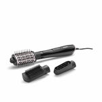 Heat Brush Babyliss AS128E product packaging