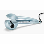 Curling Tongs Babyliss C1700E product packaging