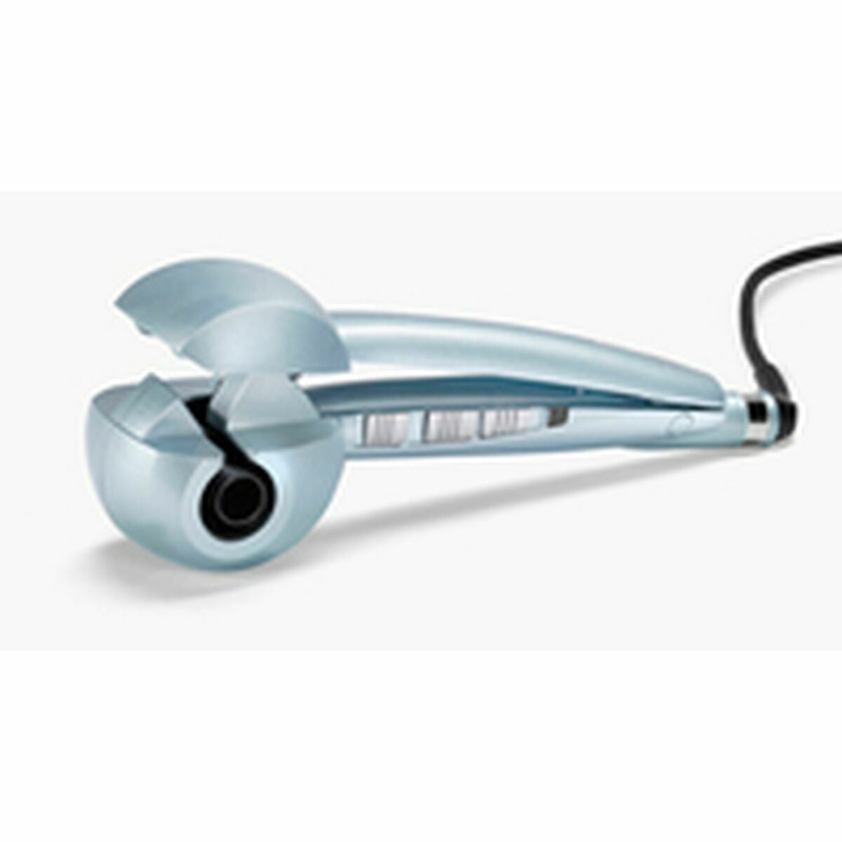 Curling Tongs Babyliss C1700E product packaging