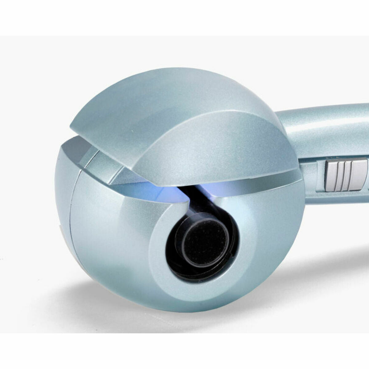 Curling Tongs Babyliss C1700E product packaging