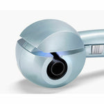 Curling Tongs Babyliss C1700E product packaging