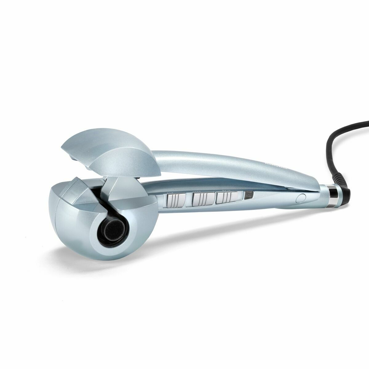 Curling Tongs Babyliss C1700E product packaging
