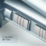 Curling Tongs Babyliss C1700E product packaging