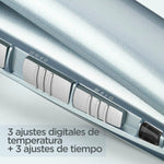 Curling Tongs Babyliss C1700E product packaging