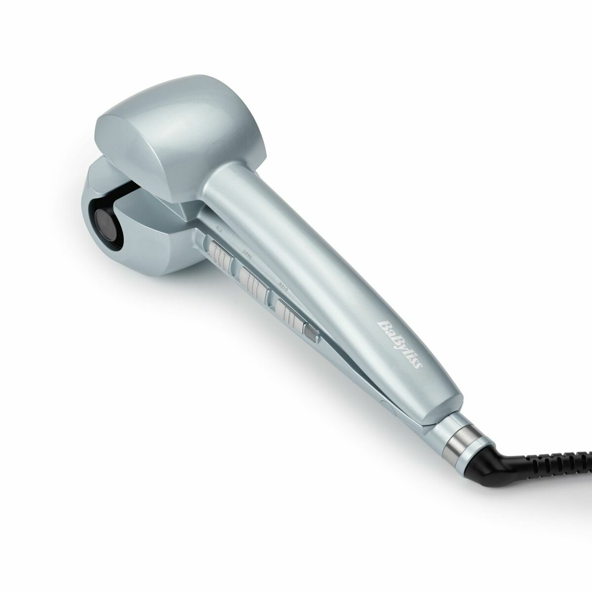 Curling Tongs Babyliss C1700E product packaging