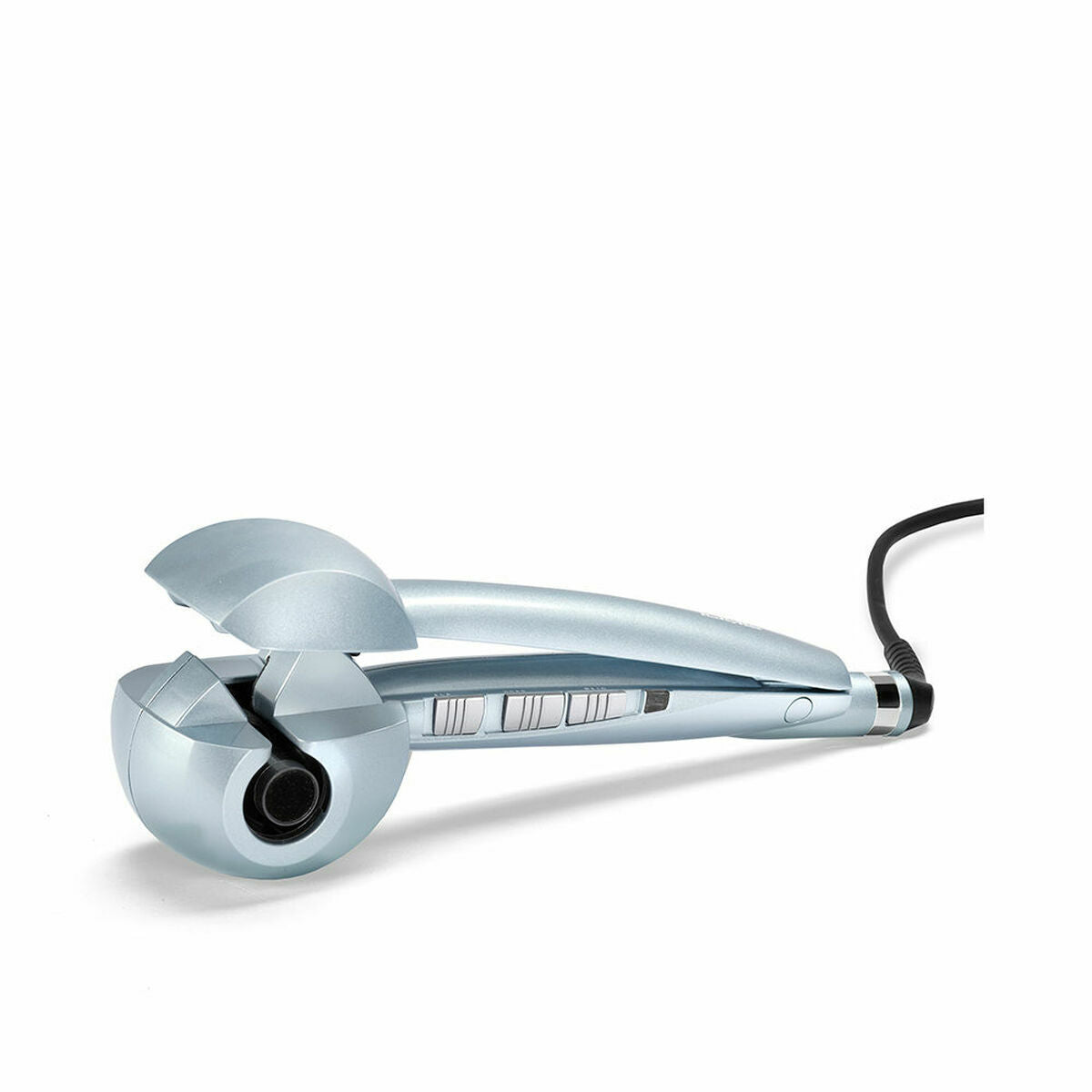 Curling Tongs Babyliss C1700E product packaging