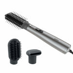 Heat Brush Braun AS430E 38 mm product packaging
