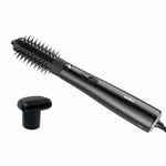 Heat Brush Braun AS420E 42 mm product packaging