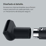 Heat Brush Braun AS420E 42 mm product packaging