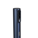Hairdryer Babyliss SECADOR AS6550E product packaging
