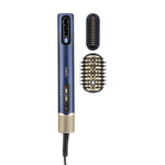 Hairdryer Babyliss SECADOR AS6550E product packaging