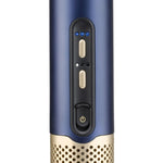 Hairdryer Babyliss SECADOR AS6550E product packaging
