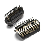 Hairdryer Babyliss SECADOR AS6550E product packaging