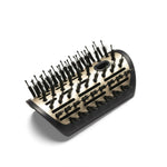 Hairdryer Babyliss SECADOR AS6550E product packaging