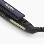 Hair Straightener Babyliss ST484E Black Gold 1 Piece product packaging