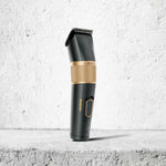 Hair Clippers Babyliss CORTAPELOS (2 Units) product packaging