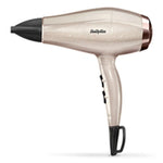 Hairdryer Babyliss 5914PE product packaging
