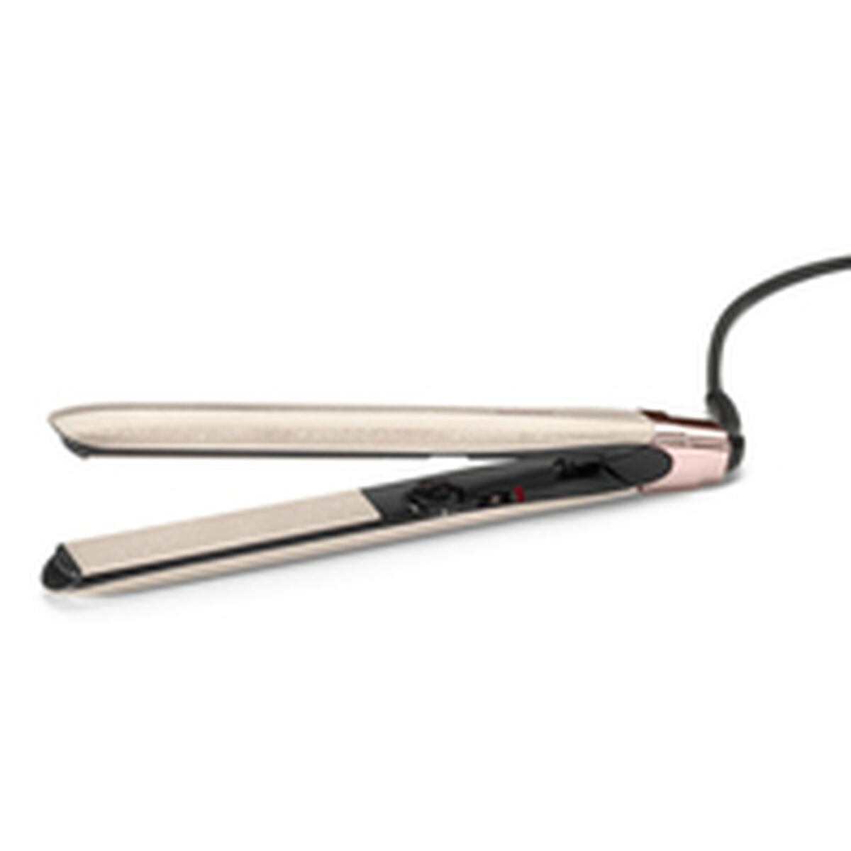 Hair Clippers Babyliss ST914PE product packaging