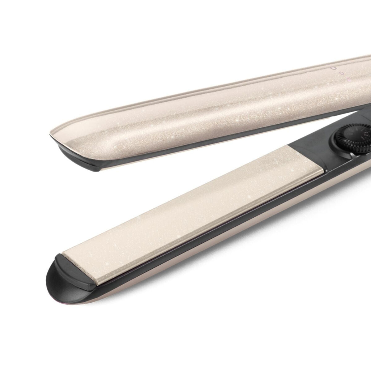 Hair Clippers Babyliss ST914PE product packaging