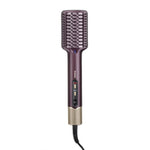 Hair Clippers Babyliss CEPILLO SECADOR ALISADOR AS6400E product packaging