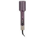 Hair Clippers Babyliss CEPILLO SECADOR ALISADOR AS6400E product packaging