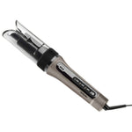 Hairdryer Babyliss MOLDEADOR AUTOMÁTICO C6688E product packaging