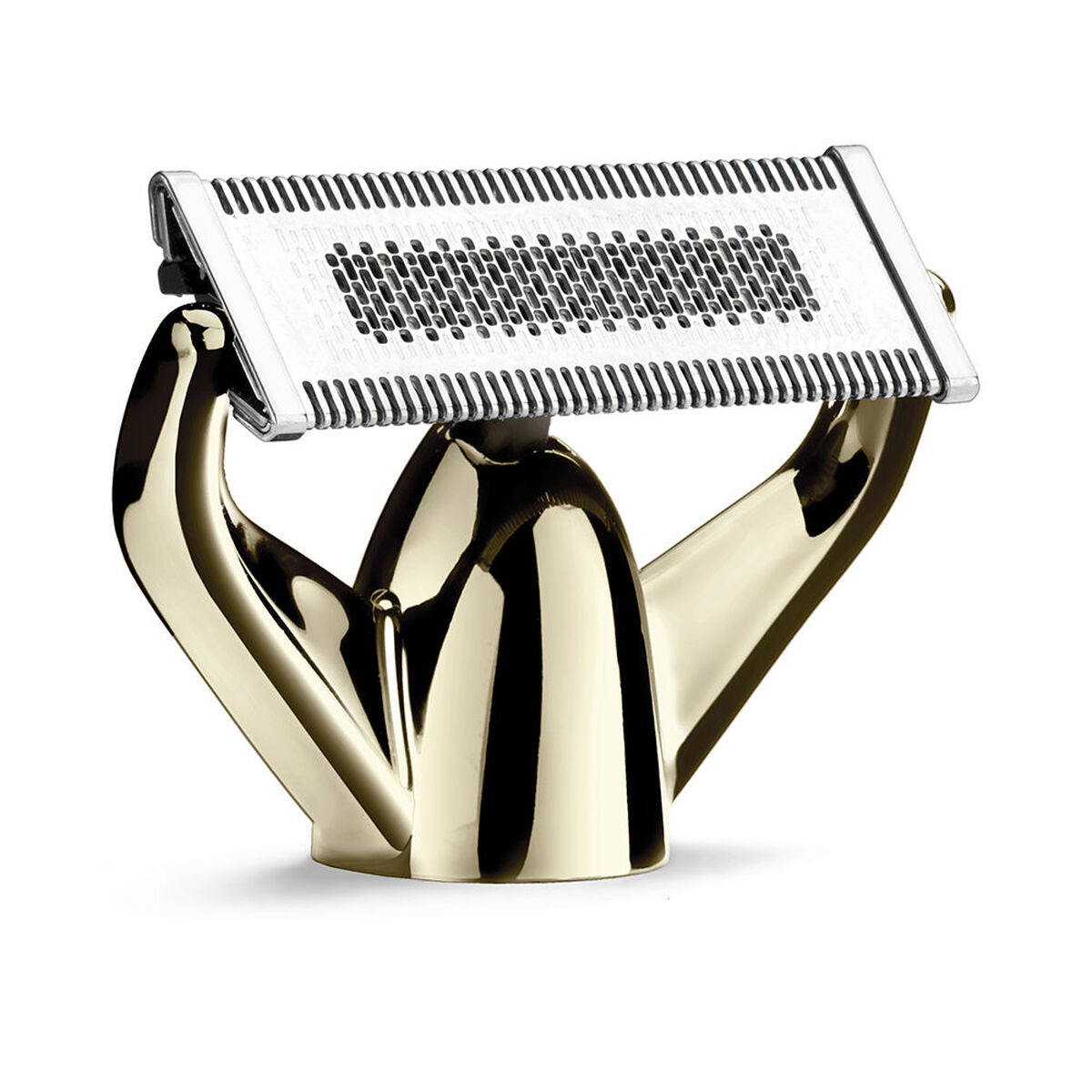 Replacement Head Babyliss CORTAPELOS product packaging