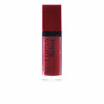 Lipstick Rouge Édition Velvet Bourjois makeup packaging