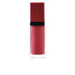 Lipstick Rouge Édition Velvet Bourjois makeup packaging