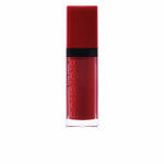 Lipstick Rouge Édition Velvet Bourjois makeup packaging